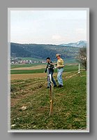 F4Pic03A.jpg (34.3 KB)