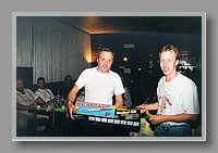 F4Pic04A.jpg (30.2 KB)