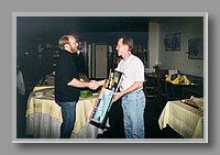 F4Pic09A.jpg (30.7 KB)