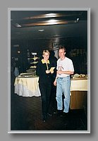 F4Pic15A.jpg (26.6 KB)