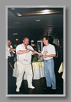 F4Pic20A.jpg (29.4 KB)