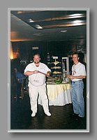 F4Pic21A.jpg (29.3 KB)