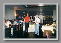 F4Pic22A.jpg (33.7 KB)