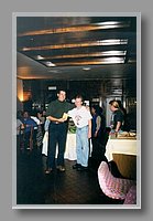 F4Pic24A.jpg (32.0 KB)