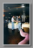 F4Pic25A.jpg (31.6 KB)