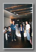 F4Pic28A.jpg (32.6 KB)