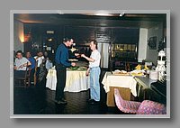F4Pic29A.jpg (33.9 KB)