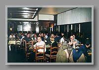 F4Pic32A.jpg (38.6 KB)