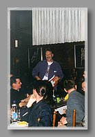 F4Pic33A.jpg (31.8 KB)