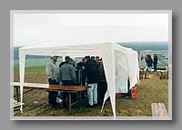 F4Pic36A.jpg (27.2 KB)