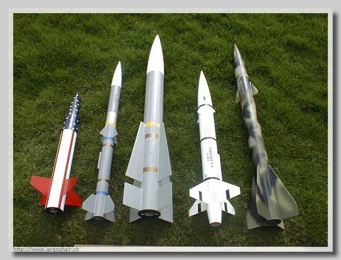 ALRS Fleet.jpg