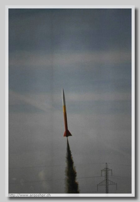 Thomas Engelhardt's Quasar on H73 (Black Death).jpg