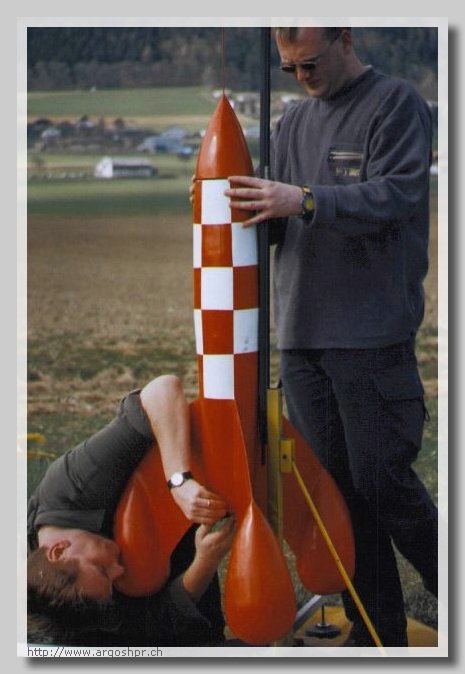 Tin Tin on the Pad.jpg