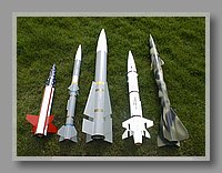 ALRS Fleet.jpg (98.1 KB)