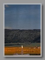 AMRAAM 4-2.jpg (45.1 KB)