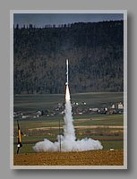 AMRAAM 4-3.jpg (50.7 KB)