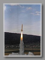 Hellfire on K550.jpg (38.1 KB)