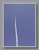 Tim's L1 Cert 3.jpg (44.5 KB)