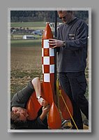Tin Tin on the Pad.jpg (51.5 KB)