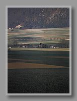 Toutchdown.jpg (44.0 KB)