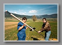 F1Pic15A.jpg (66.9 KB)