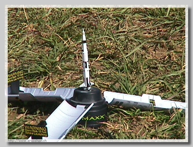Mvc2-004f.jpg
