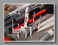 Mvc1-008f.jpg (72.1 KB)
