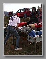 Mvc1-013f.jpg (62.0 KB)
