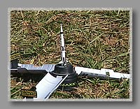 Mvc2-004f.jpg (115 KB)