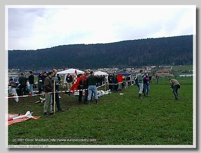 Bild22.jpg
