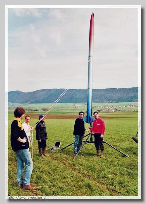 Orionlaunch5.jpg