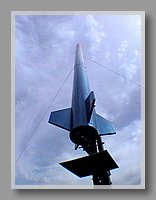 ALRS_2_20010325_23.jpg (51.9 KB)