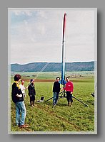 Orionlaunch5.jpg (75.0 KB)