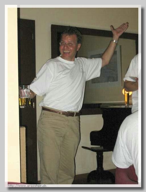 alrs2002 005.jpg