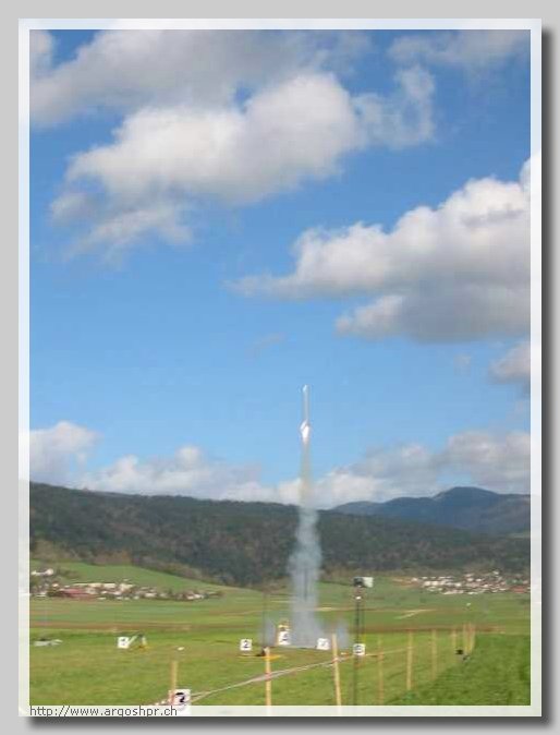 alrs2002 035.jpg