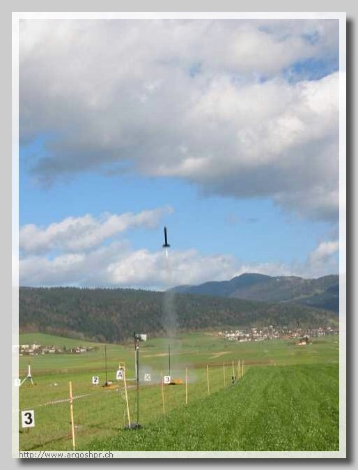 alrs2002 040.jpg