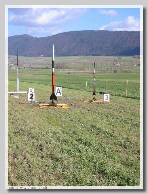 alrs2002 044.jpg