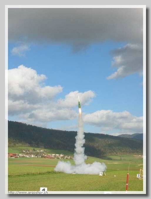 alrs2002 045.jpg