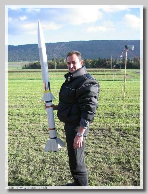 alrs2002 053.jpg