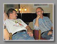 alrs2002 004.jpg (61.9 KB)