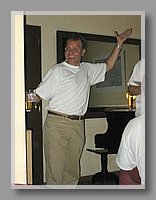 alrs2002 005.jpg (49.3 KB)