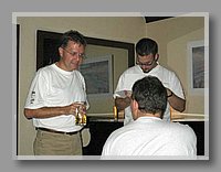 alrs2002 006.jpg (50.5 KB)