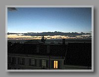 alrs2002 008.jpg (42.6 KB)