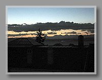 alrs2002 009.jpg (46.9 KB)