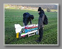 alrs2002 010.jpg (94.4 KB)