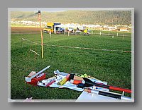 alrs2002 011.jpg (89.4 KB)