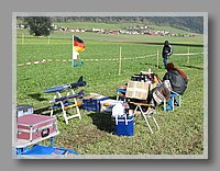 alrs2002 012.jpg (99.8 KB)