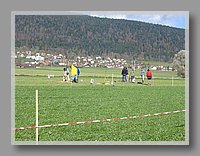 alrs2002 013.jpg (86.4 KB)