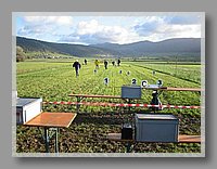 alrs2002 014.jpg (95.1 KB)