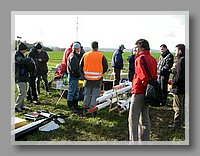 alrs2002 018.jpg (79.6 KB)